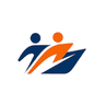 Frontline Marketing Group logo
