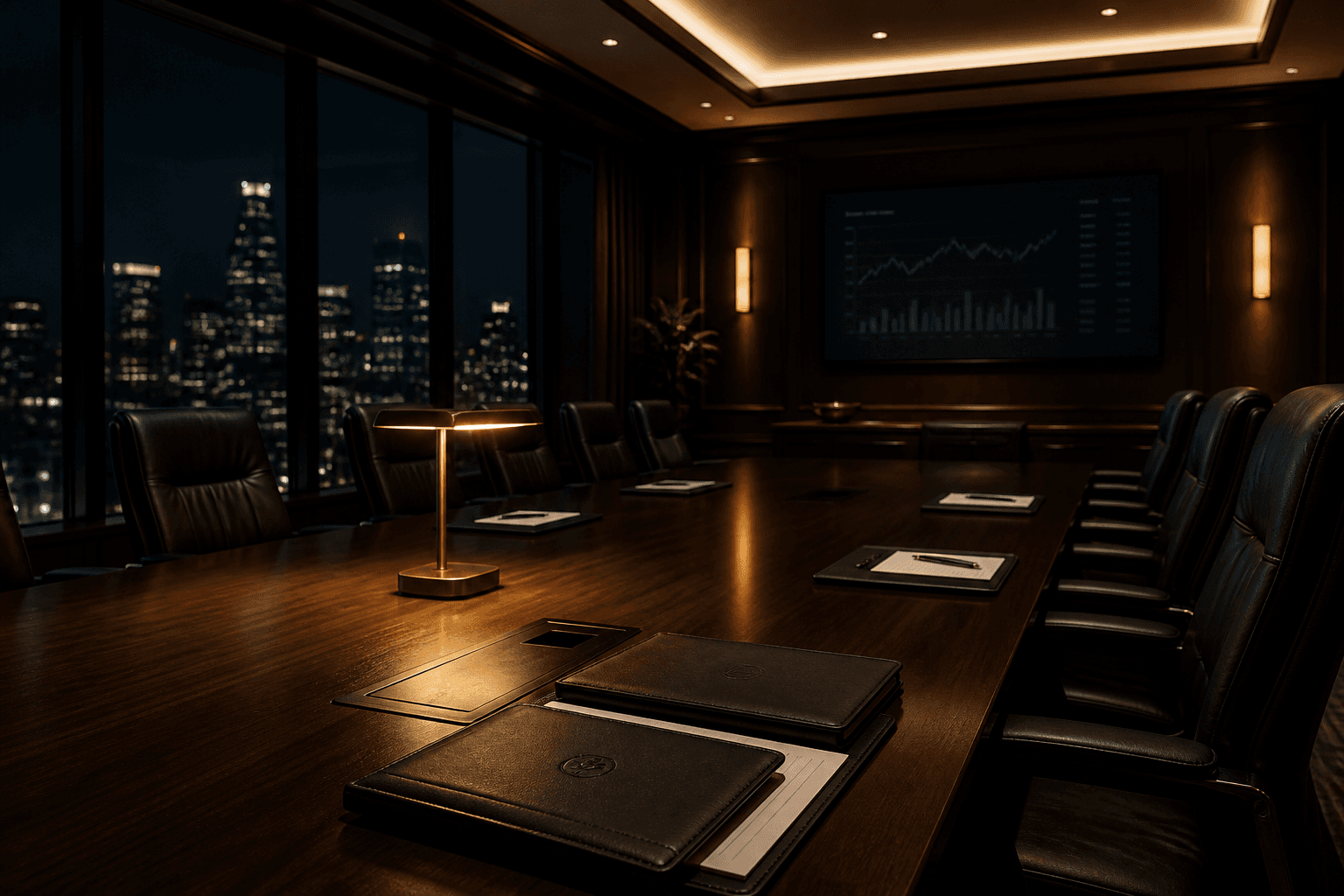 Consulting at Frontline Marketing Group