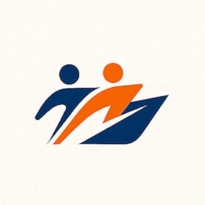 Frontline Marketing Group